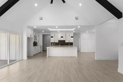 273 Victory Drive, Mabank, TX 75147 - Photo 10