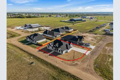 273 Victory Drive, Mabank, TX 75147 - Photo 36