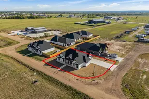 273 Victory Dr, Mabank, TX 75147 - Photo 36