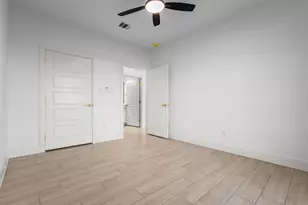 273 Victory Dr, Mabank, TX 75147 - Photo 28