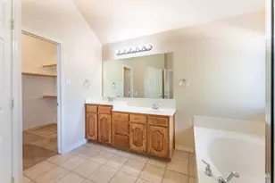 520 Covey Trail, Rockwall, TX 75087 - Photo 20