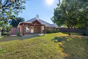 520 Covey Trail, Rockwall, TX 75087 - Photo 32