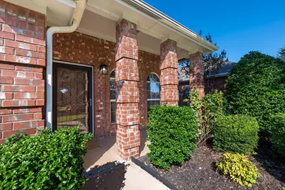 520 Covey Trail, Rockwall, TX 75087 - Photo 2