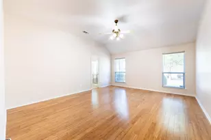 520 Covey Trail, Rockwall, TX 75087 - Photo 18