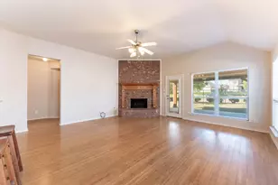 520 Covey Trail, Rockwall, TX 75087 - Photo 6