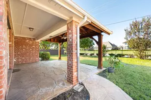 520 Covey Trail, Rockwall, TX 75087 - Photo 30