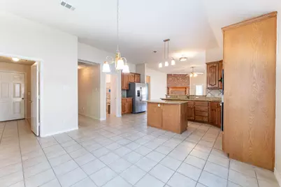 520 Covey Trail, Rockwall, TX 75087 - Photo 12