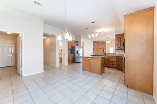 520 Covey Trail, Rockwall, TX 75087 - Photo 12