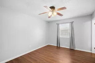 1526 W Bankhead, Weatherford, TX 76086 - Photo 18