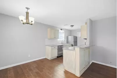 1526 W Bankhead, Weatherford, TX 76086 - Photo 14