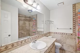 1526 W Bankhead, Weatherford, TX 76086 - Photo 26