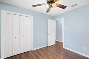 1526 W Bankhead, Weatherford, TX 76086 - Photo 24
