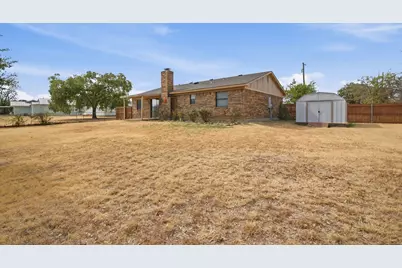 1526 W Bankhead, Weatherford, TX 76086 - Photo 6