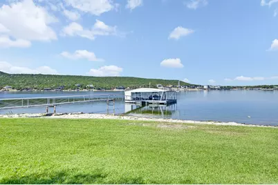 1004 Standing Cypress, Possum Kingdom Lake, TX 76449 - Photo 34