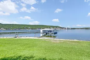 1004 Standing Cypress, Possum Kingdom Lake, TX 76449 - Photo 34