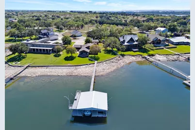 1004 Standing Cypress, Possum Kingdom Lake, TX 76449 - Photo 40
