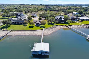 1004 Standing Cypress, Possum Kingdom Lake, TX 76449 - Photo 40