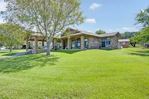 1004 Standing Cypress, Possum Kingdom Lake, TX 76449 - Photo 30