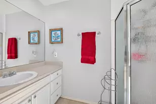 1004 Standing Cypress, Possum Kingdom Lake, TX 76449 - Photo 20