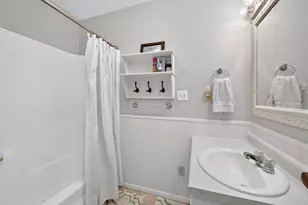 1004 Standing Cypress, Possum Kingdom Lake, TX 76449 - Photo 22