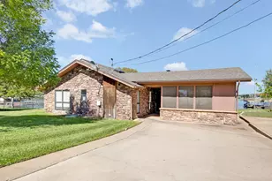 1004 Standing Cypress, Possum Kingdom Lake, TX 76449 - Photo 32