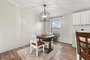 114 Sondra Lin Blvd, Decatur, TX 76234 - Photo 8