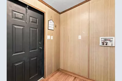 114 Sondra Lin Boulevard, Decatur, TX 76234 - Photo 20
