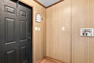 114 Sondra Lin Blvd, Decatur, TX 76234 - Photo 20