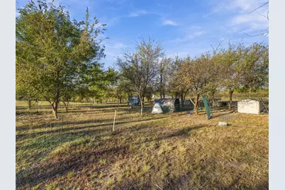 114 Sondra Lin Boulevard, Decatur, TX 76234 - Photo 22
