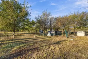 114 Sondra Lin Blvd, Decatur, TX 76234 - Photo 22