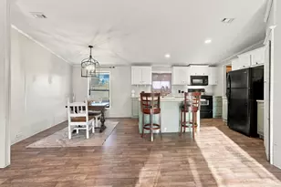 114 Sondra Lin Blvd, Decatur, TX 76234 - Photo 6