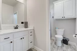 209 RIO RANCHO Dr, Decatur, TX 76234 - Photo 28