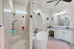 209 RIO RANCHO Dr, Decatur, TX 76234 - Photo 22