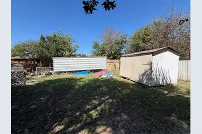 309 Boyd Street, Cleburne, TX 76031 - Photo 6