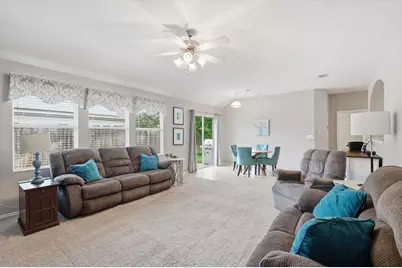 3909 Cliffside Drive, Denton, TX 76208 - Photo 16
