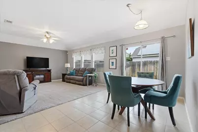 3909 Cliffside Drive, Denton, TX 76208 - Photo 12