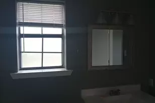 2727 N Hill Terrace, Keene, TX 76031 - Photo 28
