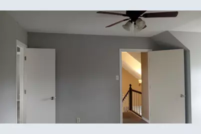 2727 N Hill Terrace, Keene, TX 76031 - Photo 32