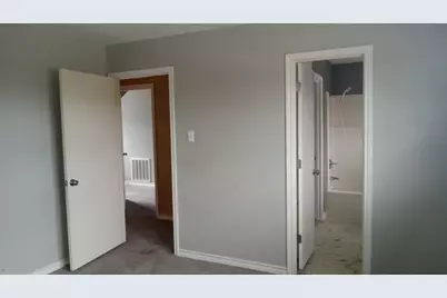 2727 N Hill Terrace, Keene, TX 76031 - Photo 26