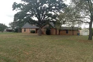 2727 N Hill Terrace, Keene, TX 76031 - Photo 1