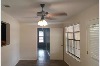 2727 N Hill Terrace, Keene, TX 76031 - Photo 20