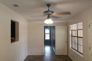 2727 N Hill Terrace, Keene, TX 76031 - Photo 20