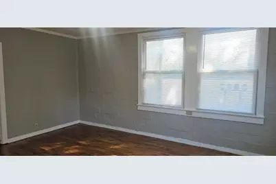 2615 N Elm Street, Denton, TX 76201 - Photo 28