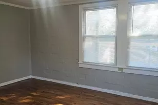 2615 N Elm St, Denton, TX 76201 - Photo 28