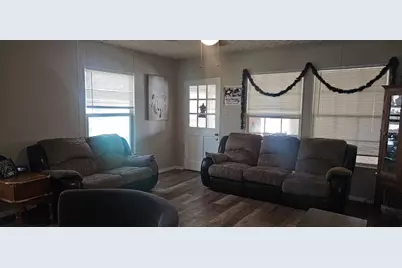 2615 N Elm Street, Denton, TX 76201 - Photo 10