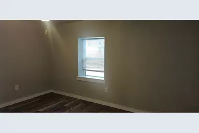 2615 N Elm Street, Denton, TX 76201 - Photo 14