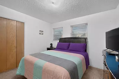 2616 Mossglen Drive, Dallas, TX 75227 - Photo 14