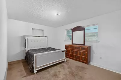 2616 Mossglen Drive, Dallas, TX 75227 - Photo 16