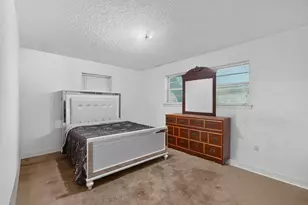2616 Mossglen Dr, Dallas, TX 75227 - Photo 16