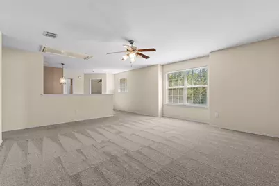 10708 Bluestone Road, Fort Worth, TX 76108 - Photo 30